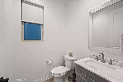 32189 Dymondia Way, Temecula, CA 92591 - Photo 19