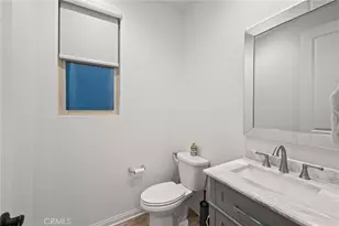 32189 Dymondia Wy, Temecula, CA 92591 - Photo 19