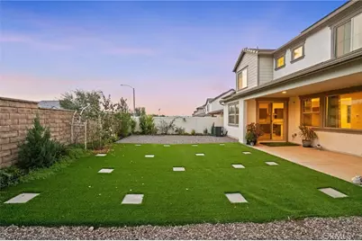 32189 Dymondia Way, Temecula, CA 92591 - Photo 39