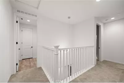 32189 Dymondia Way, Temecula, CA 92591 - Photo 21