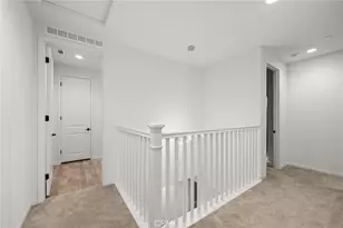 32189 Dymondia Wy, Temecula, CA 92591 - Photo 21