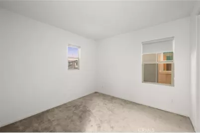 32189 Dymondia Way, Temecula, CA 92591 - Photo 33