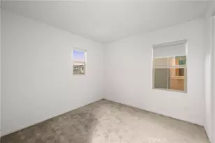 32189 Dymondia Wy, Temecula, CA 92591 - Photo 33