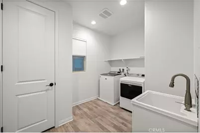 32189 Dymondia Way, Temecula, CA 92591 - Photo 29