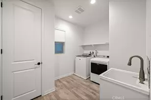 32189 Dymondia Wy, Temecula, CA 92591 - Photo 29