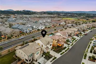 32189 Dymondia Wy, Temecula, CA 92591 - Photo 43