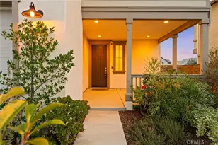 32189 Dymondia Wy, Temecula, CA 92591 - Photo 5