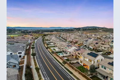 32189 Dymondia Way, Temecula, CA 92591 - Photo 45