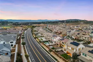 32189 Dymondia Wy, Temecula, CA 92591 - Photo 45