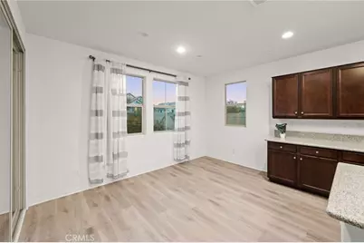 32189 Dymondia Way, Temecula, CA 92591 - Photo 17