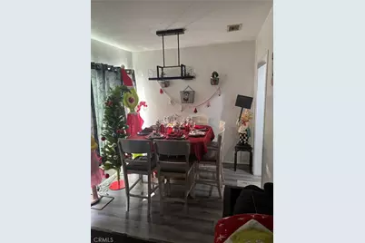 2192 Kathryn, Pomona, CA 91766 - Photo 5