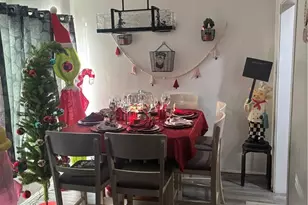 2192 Kathryn, Pomona, CA 91766 - Photo 5