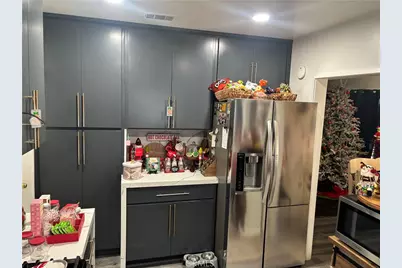 2192 Kathryn, Pomona, CA 91766 - Photo 3