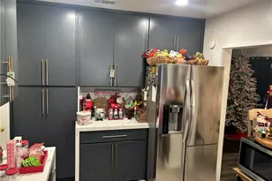 2192 Kathryn, Pomona, CA 91766 - Photo 3