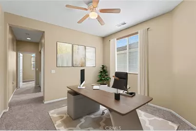 8070 Mickelson, Hemet, CA 92545 - Photo 25