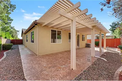 8070 Mickelson, Hemet, CA 92545 - Photo 37