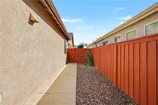 8070 Mickelson, Hemet, CA 92545 - Photo 41