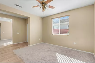 8070 Mickelson, Hemet, CA 92545 - Photo 11