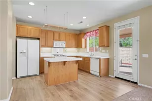 8070 Mickelson, Hemet, CA 92545 - Photo 13