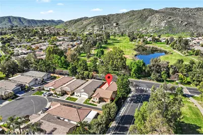 8070 Mickelson, Hemet, CA 92545 - Photo 7