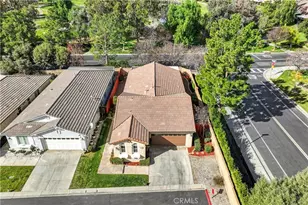 8070 Mickelson, Hemet, CA 92545 - Photo 5