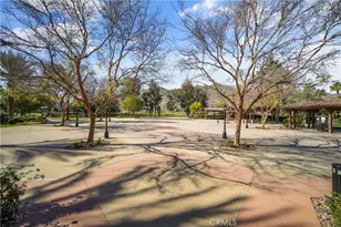 8070 Mickelson, Hemet, CA 92545 - Photo 55