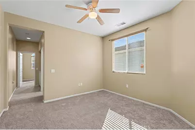 8070 Mickelson, Hemet, CA 92545 - Photo 23