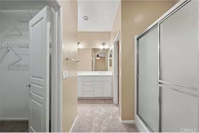 8070 Mickelson, Hemet, CA 92545 - Photo 29