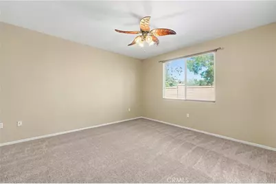8070 Mickelson, Hemet, CA 92545 - Photo 27