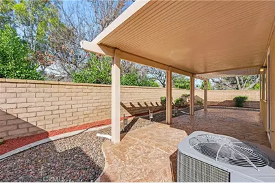 8070 Mickelson, Hemet, CA 92545 - Photo 39