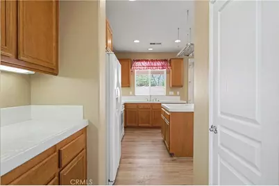 8070 Mickelson, Hemet, CA 92545 - Photo 17