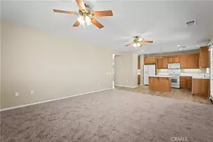 8070 Mickelson, Hemet, CA 92545 - Photo 19