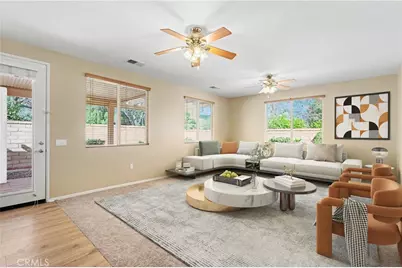 8070 Mickelson, Hemet, CA 92545 - Photo 21