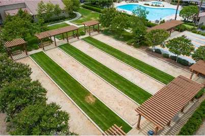 8070 Mickelson, Hemet, CA 92545 - Photo 49