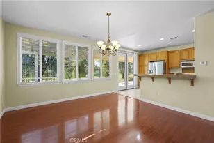 7751 Armour, Hemet, CA 92545 - Photo 25