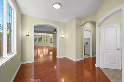 7751 Armour, Hemet, CA 92545 - Photo 9