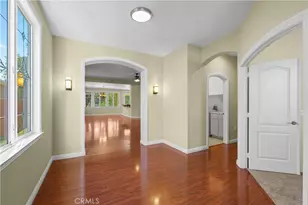 7751 Armour, Hemet, CA 92545 - Photo 9