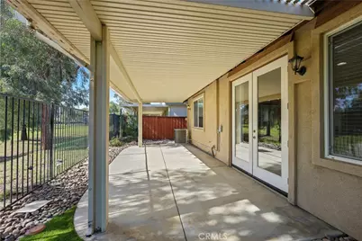 7751 Armour, Hemet, CA 92545 - Photo 39