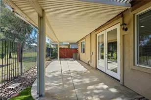 7751 Armour, Hemet, CA 92545 - Photo 39