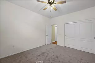 7751 Armour, Hemet, CA 92545 - Photo 17