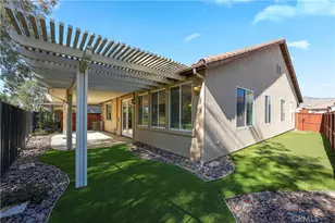 7751 Armour, Hemet, CA 92545 - Photo 37