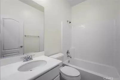 7751 Armour, Hemet, CA 92545 - Photo 15