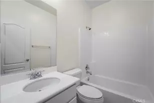 7751 Armour, Hemet, CA 92545 - Photo 15