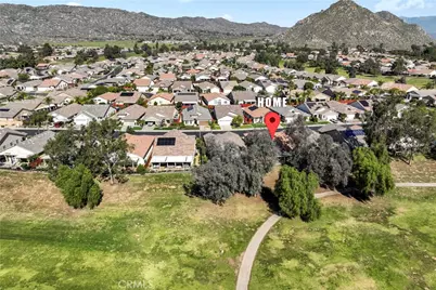 7751 Armour, Hemet, CA 92545 - Photo 5