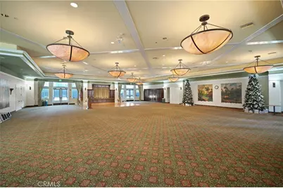 7751 Armour, Hemet, CA 92545 - Photo 49