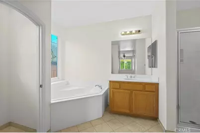 7751 Armour, Hemet, CA 92545 - Photo 33