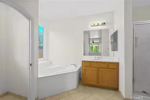 7751 Armour, Hemet, CA 92545 - Photo 33