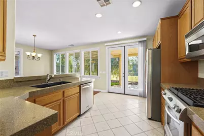 7751 Armour, Hemet, CA 92545 - Photo 29