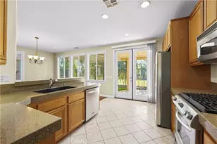 7751 Armour, Hemet, CA 92545 - Photo 29