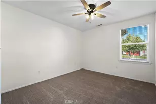 7751 Armour, Hemet, CA 92545 - Photo 11